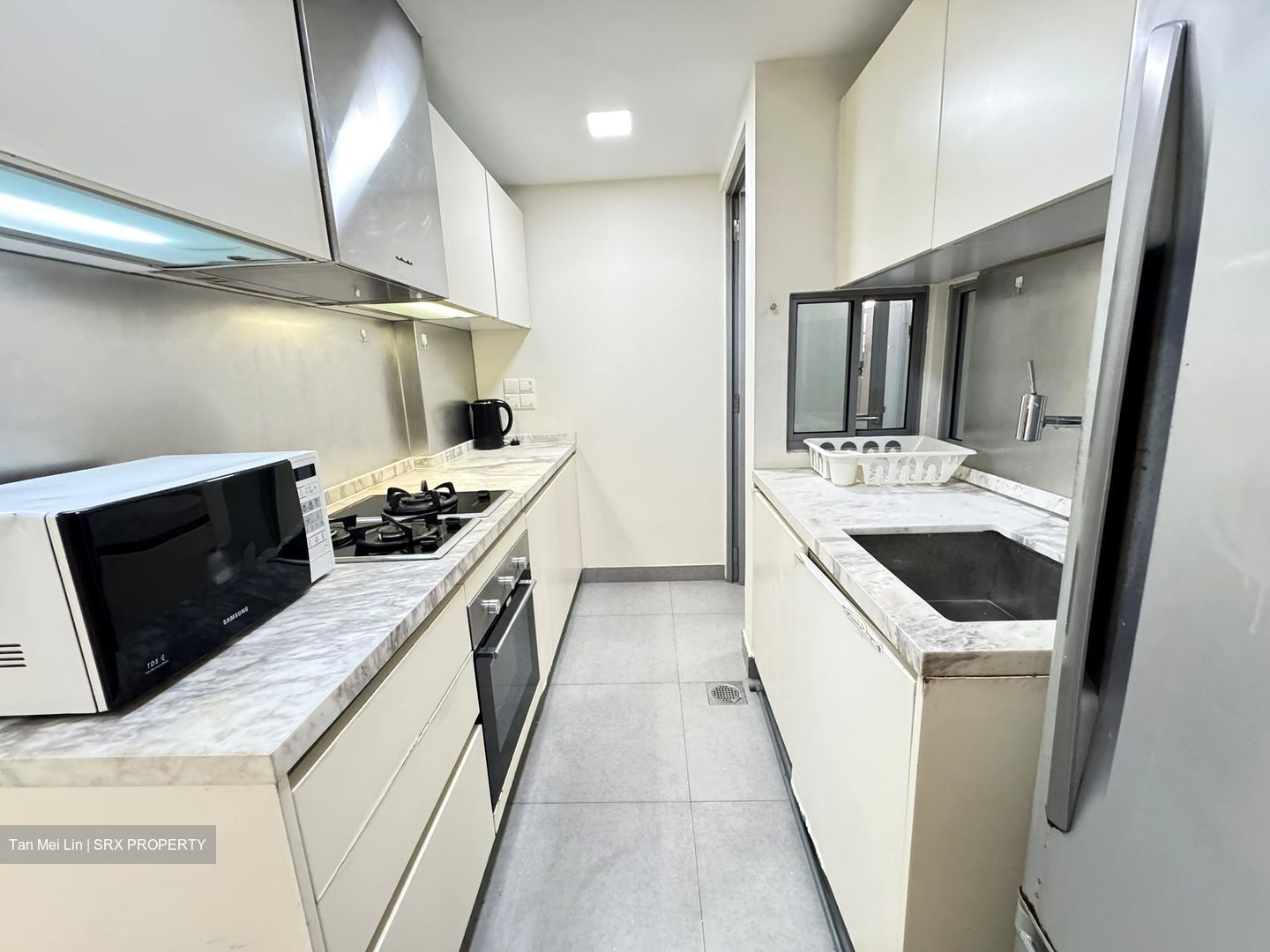 Atrium Residences (D14), Apartment #605967781